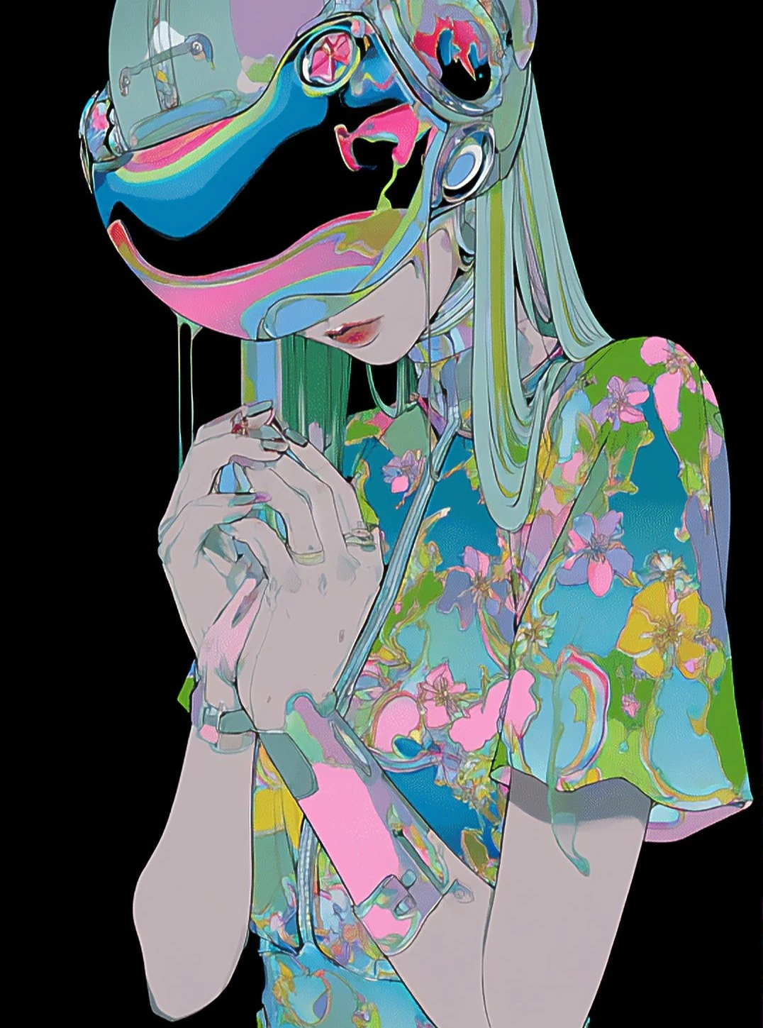 Other by @artifairy.ai