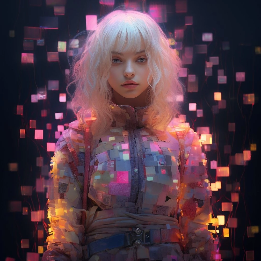 Other by @artifairy.ai