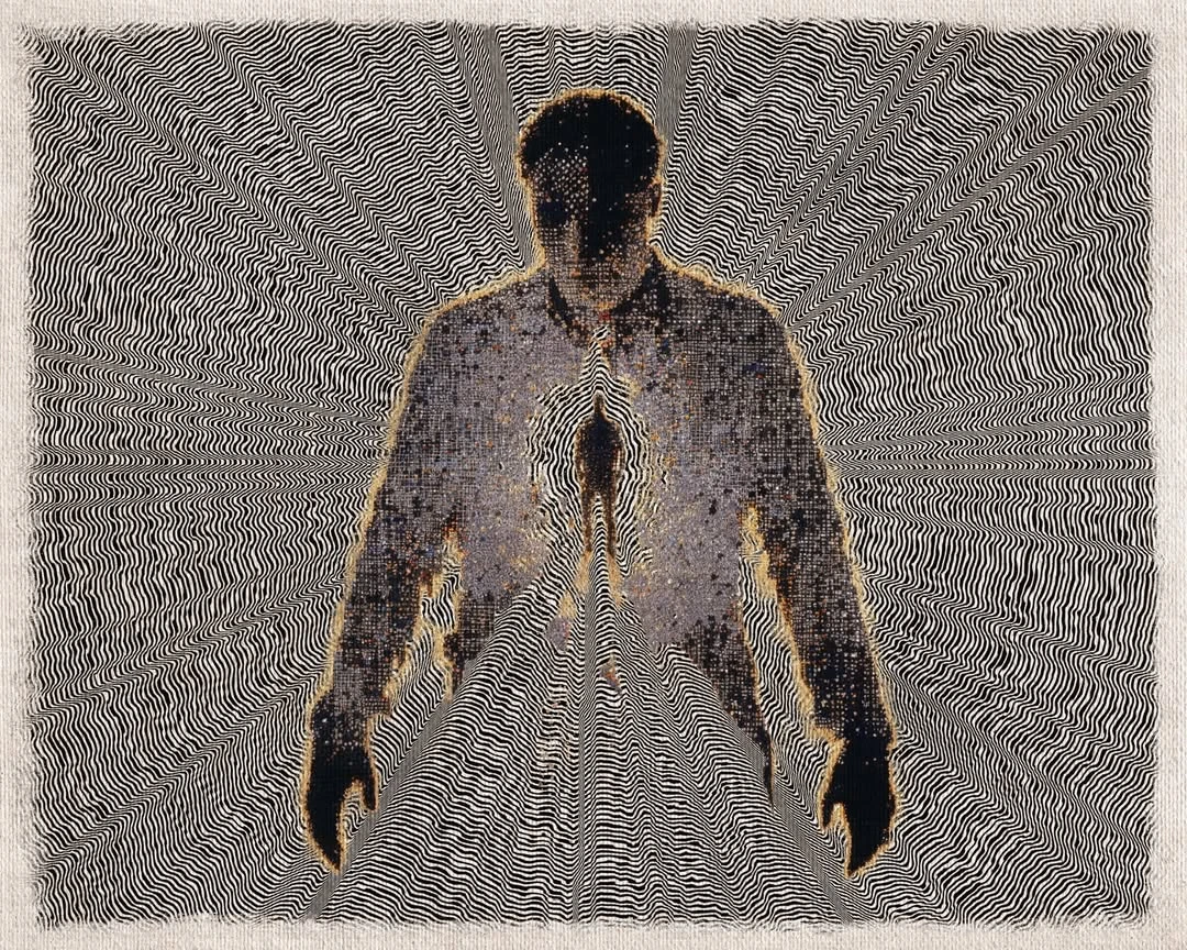 Other by @artifairy.ai