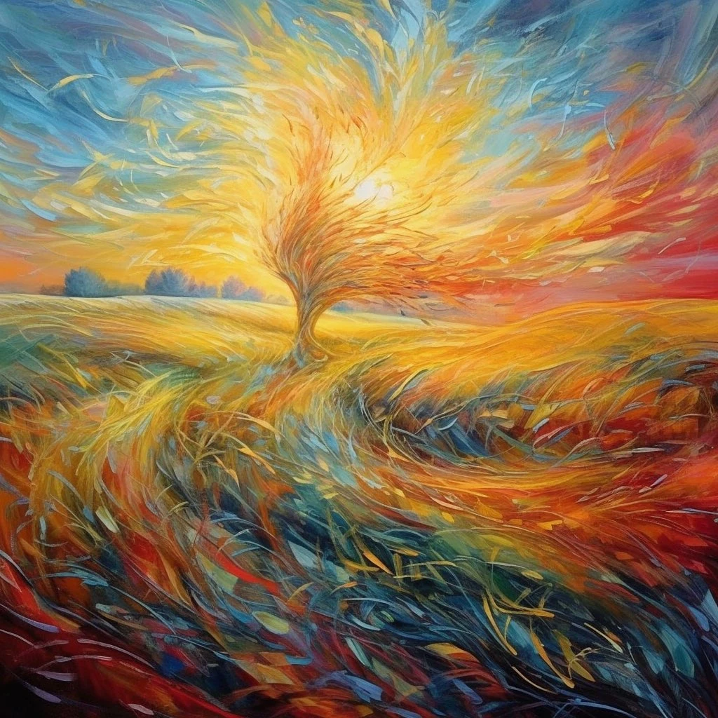 Midjourney by @artifairy.ai