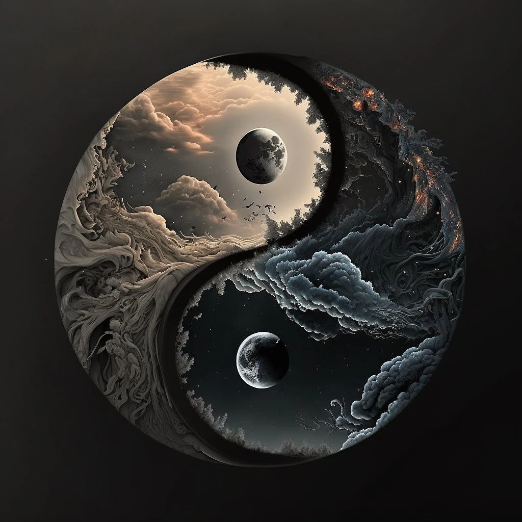 Midjourney by @artifairy.ai